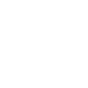 nextjs nextjs